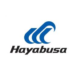 Hayabusa