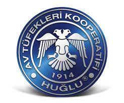Huğlu