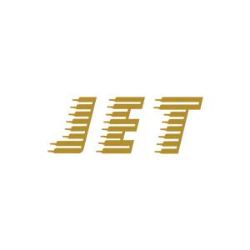 Jet