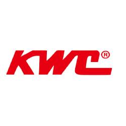 KWC