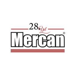 Mercan