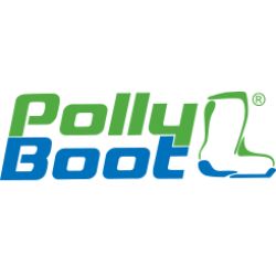 Pollyboot