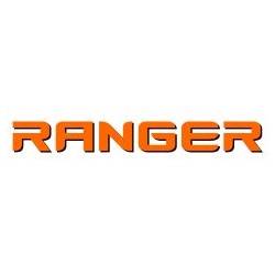 Ranger