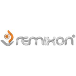 Remixon