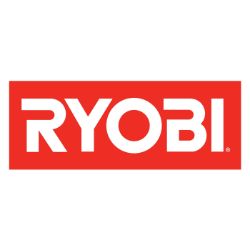 Ryobi