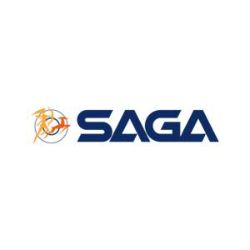 Saga