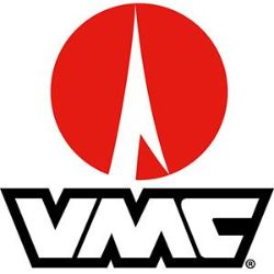 VMC