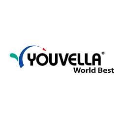 Youvella