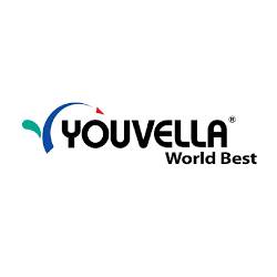 Youvella