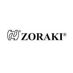 Zoraki