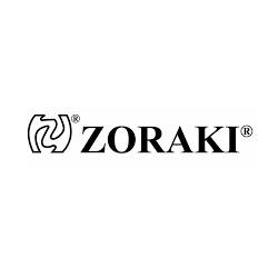 Zoraki