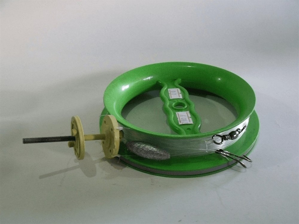 0.80 mm Büyük kasnaklı Küsbeli takım