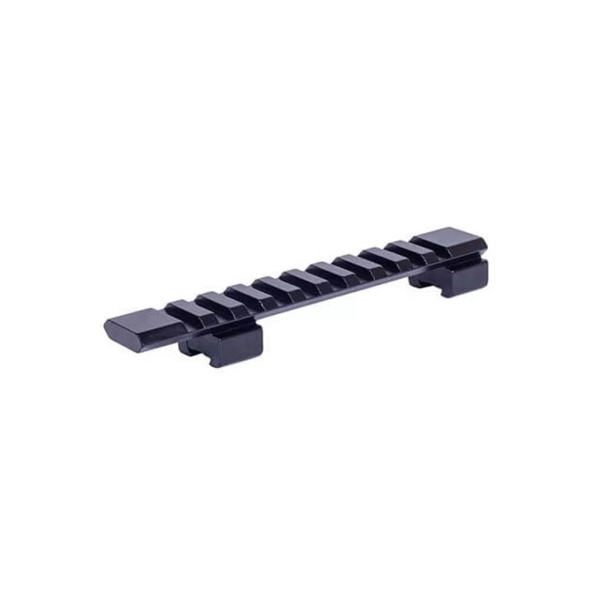 11mm 22 mm'dönüştürme aparatı (AYK009)