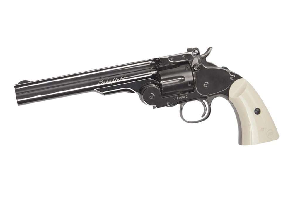 18912 SCHOFIELD 6