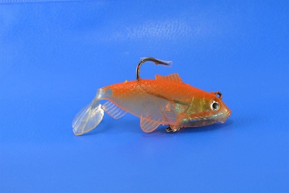 2 iğneli sasi 068 10cm