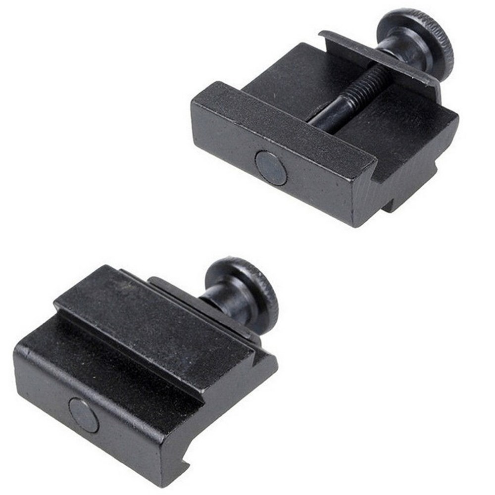 22 mm ray 11 mm dönüştürücü