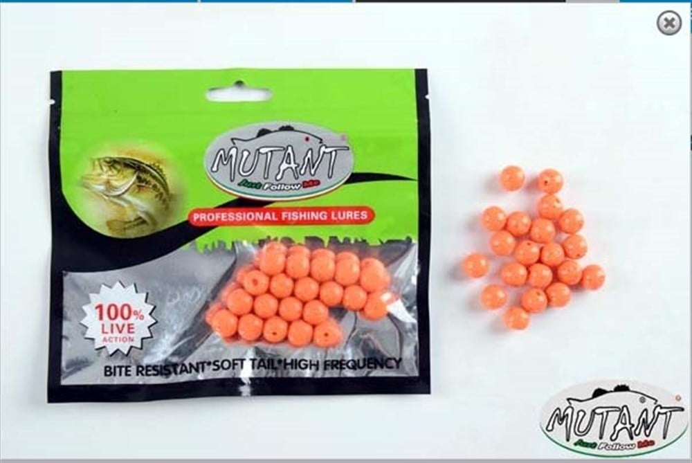 3550 Silikon boili turuncu