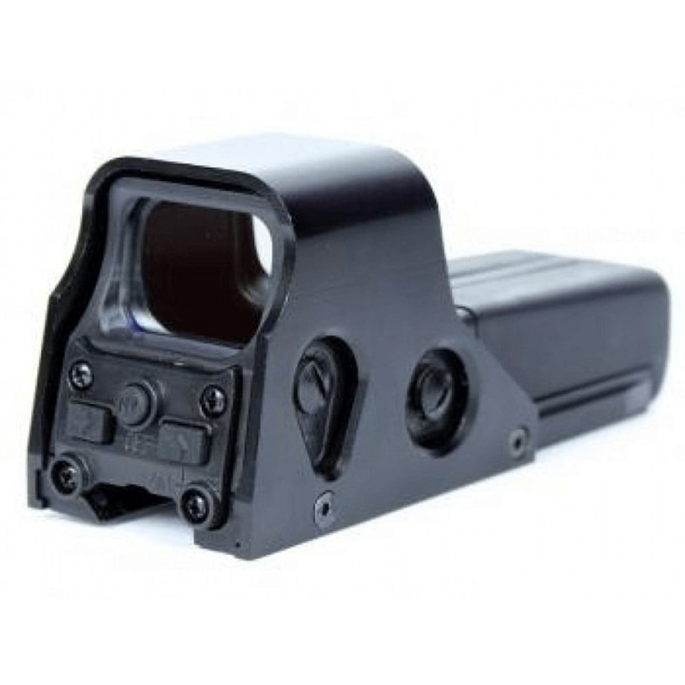 552 Holosight