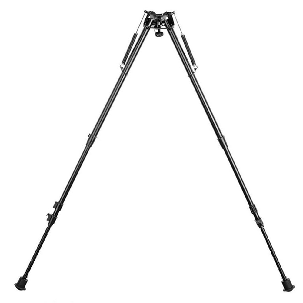 75 Cm Bipod