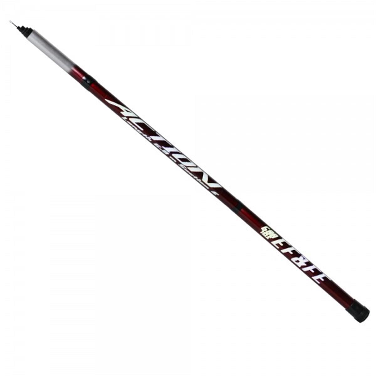 Action Göl Kamışı