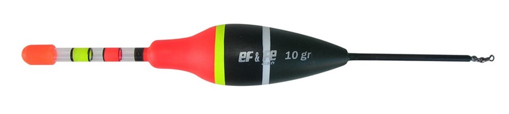 Ağaç Stoperli uzun Şamandıra