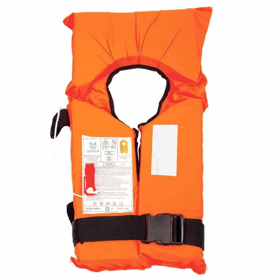 Albastar Can Yeleği GDR-001 Çocuk