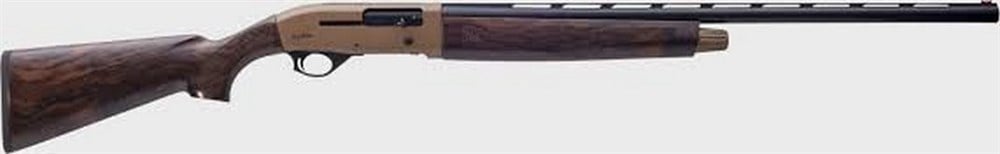 ARMSAN PHENOMA AURA BRONZ