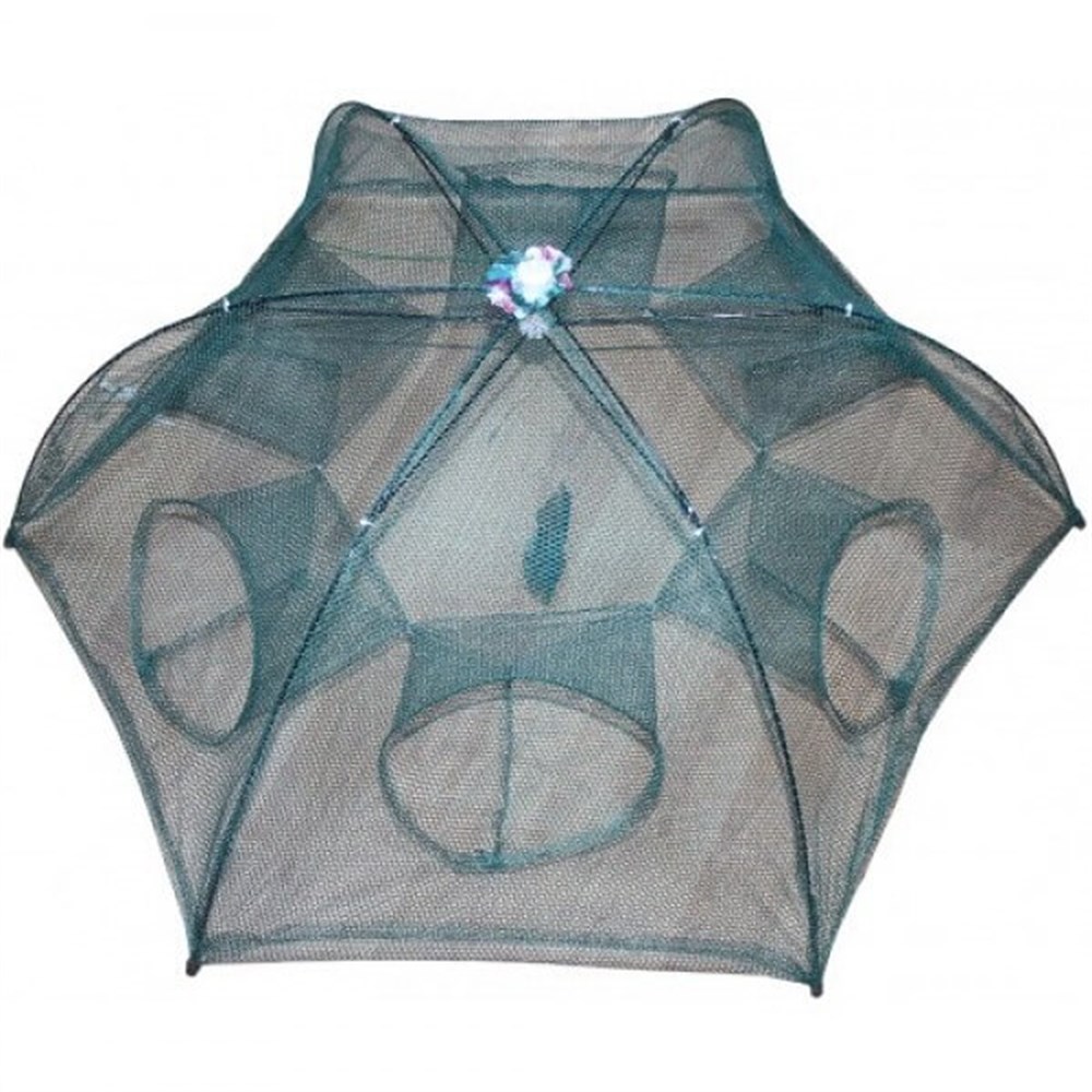 Asansör HG230 (6 göz)