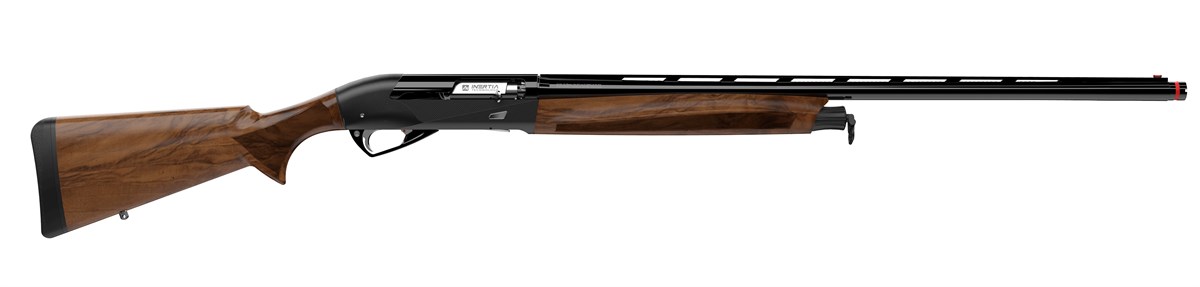 Aselkon İnter Dark Black