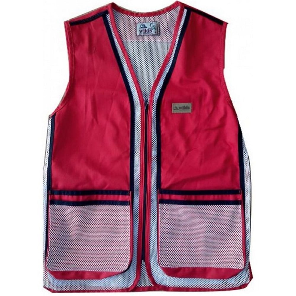 Asil Trap Yeleği 27114