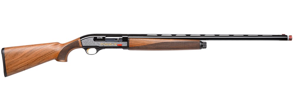 Ata CY Limited Edition