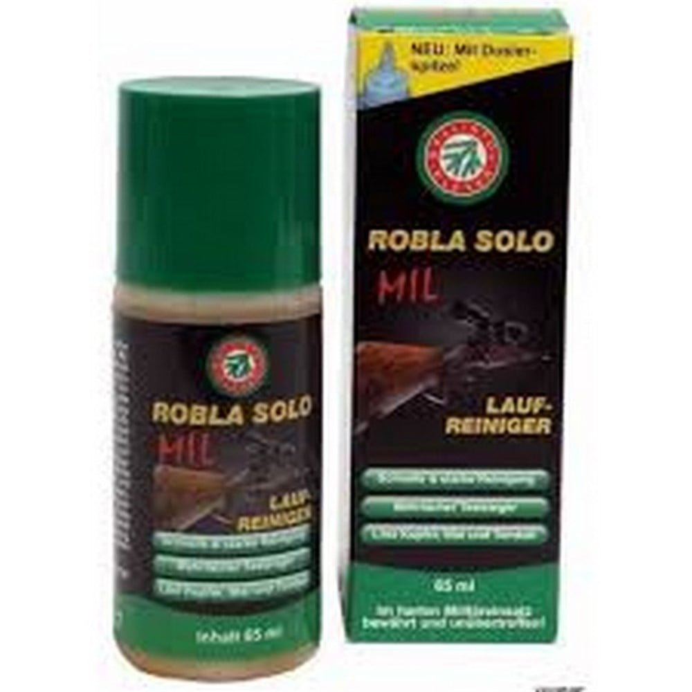 Ballistol Robala solo 65 ml sprey