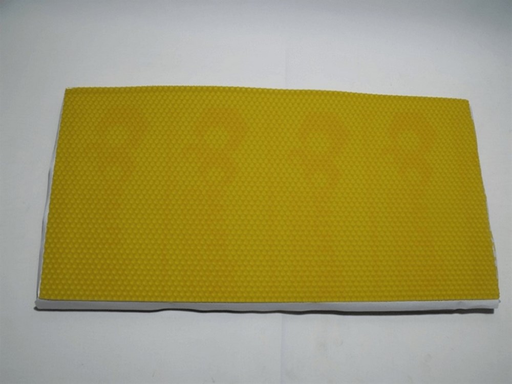 Balpetek Petek 5 Kg
