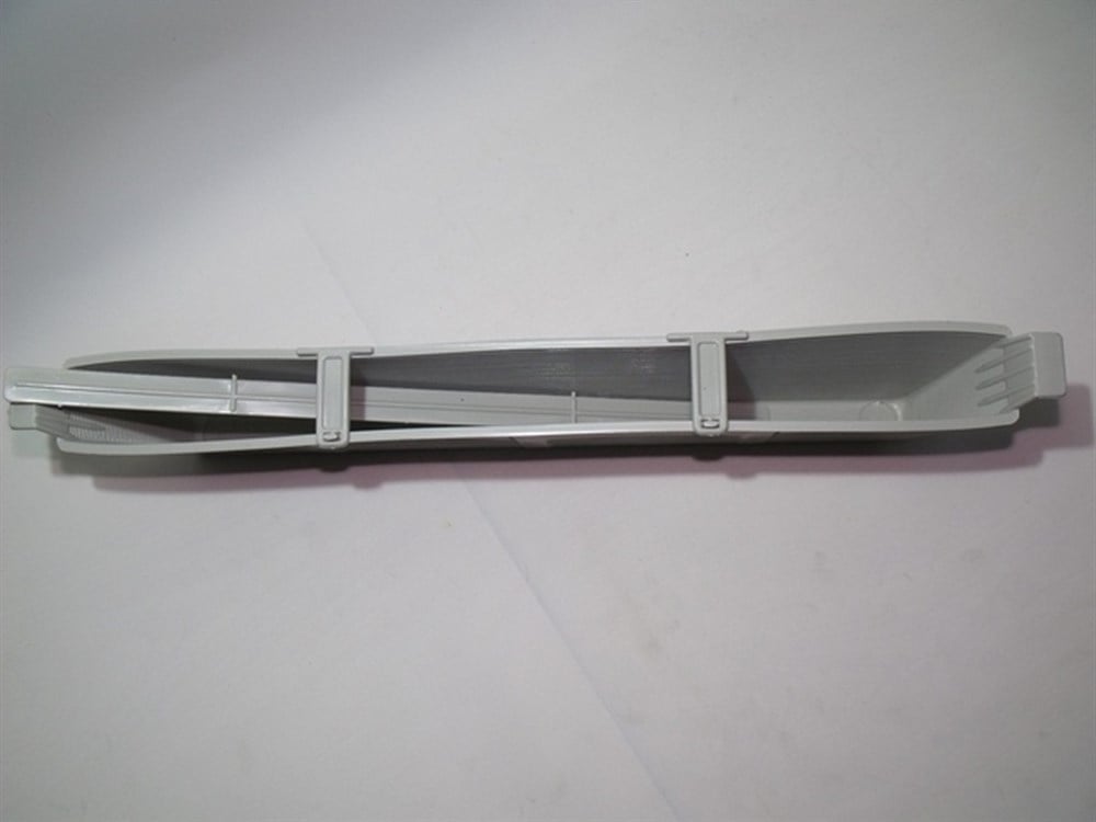 Balpetek Yemlik 2. Kalite