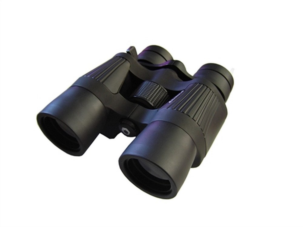 Barska 7-21x40 Reverse Dürbün