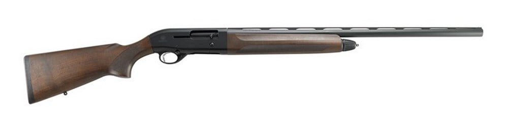 Beretta A300 Outlander