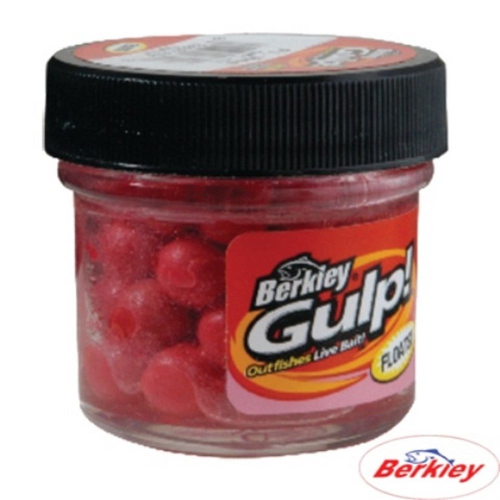 Berkley Gulp Salmon