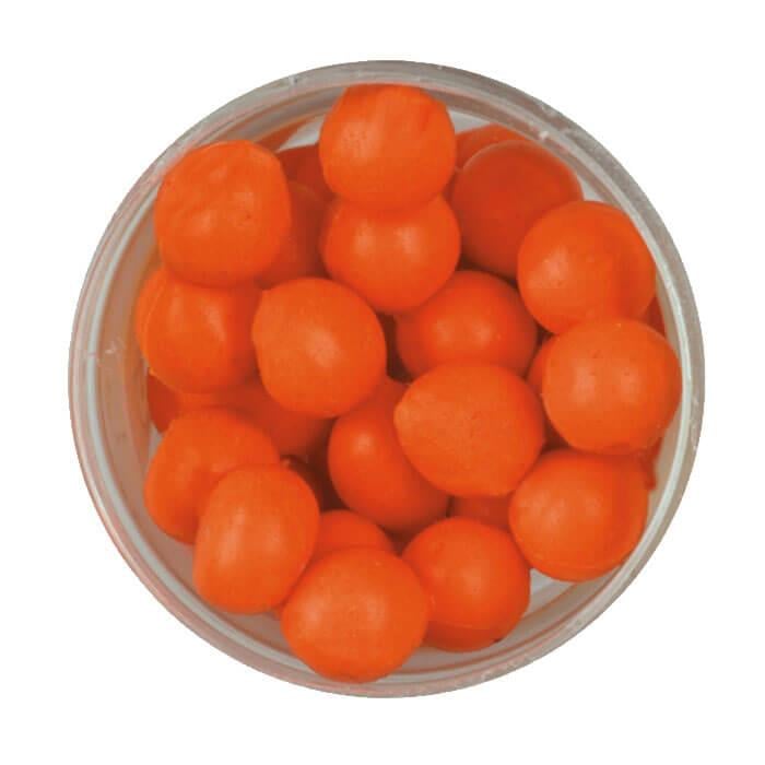 Berkley PowerBait Power Eggs Floating Magnum Fl Orange