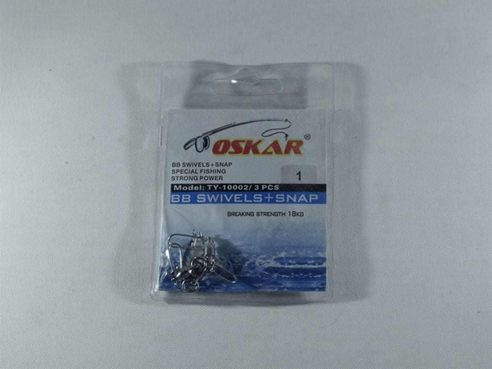 Bilyalı Fırdöndü no:1