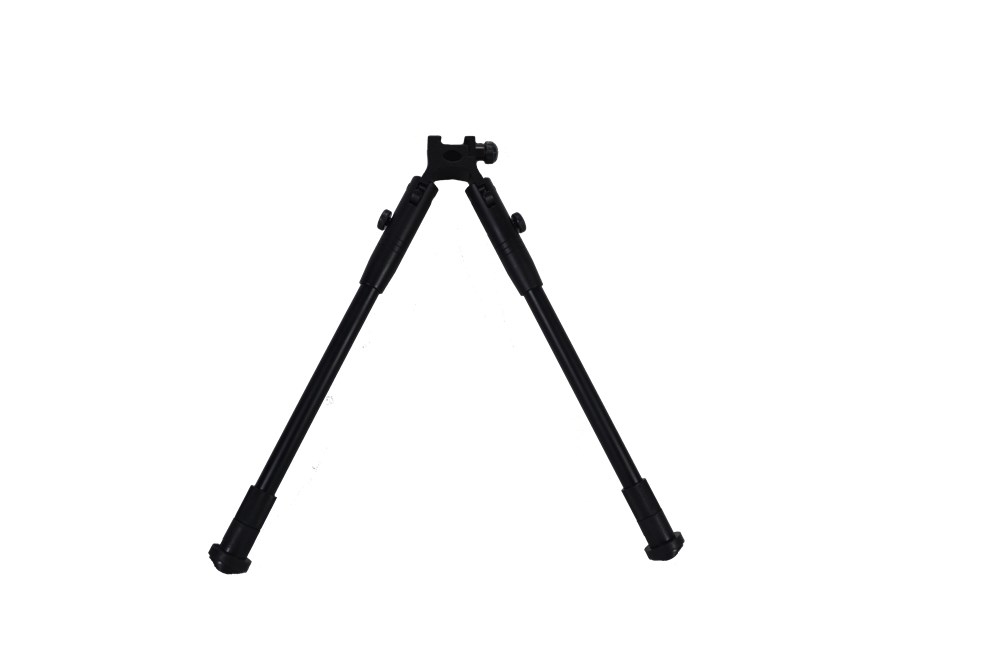 Bipod 35 cm