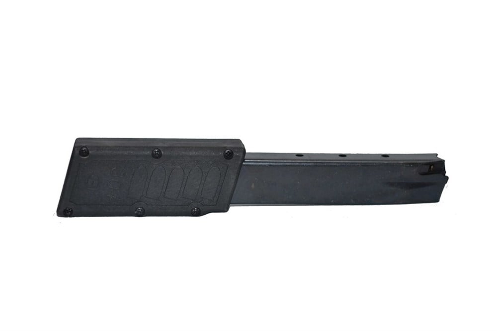 Blow F92 30 lu şarjör