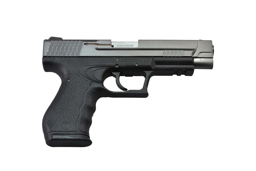 Blow TR 17 02 Füme