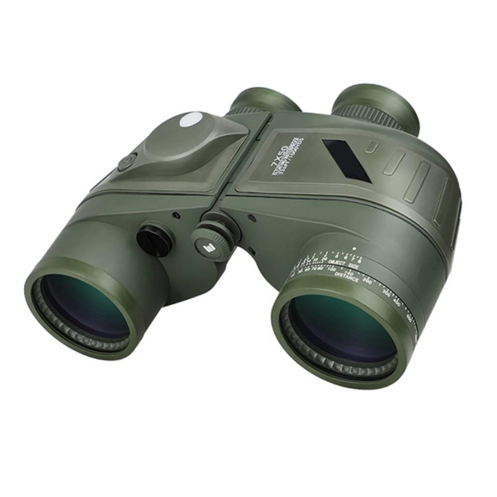 BRF 030 10x50  el dürbünü