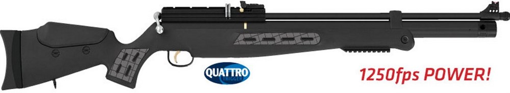 Bt 65- RB Plastik