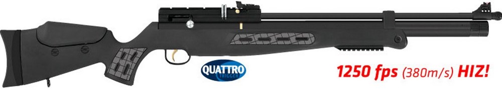 Bt 65 SB Plastik