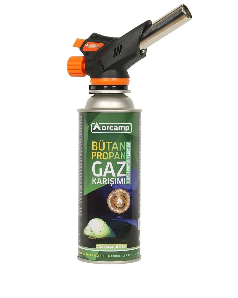 Çakmaklı Pürmüz
