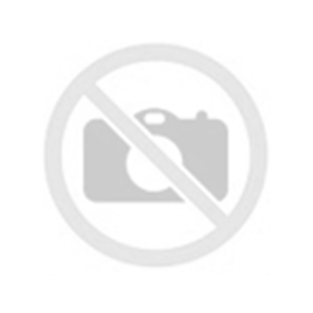 Çatüs28 cal. 10 lu şarjör siyah