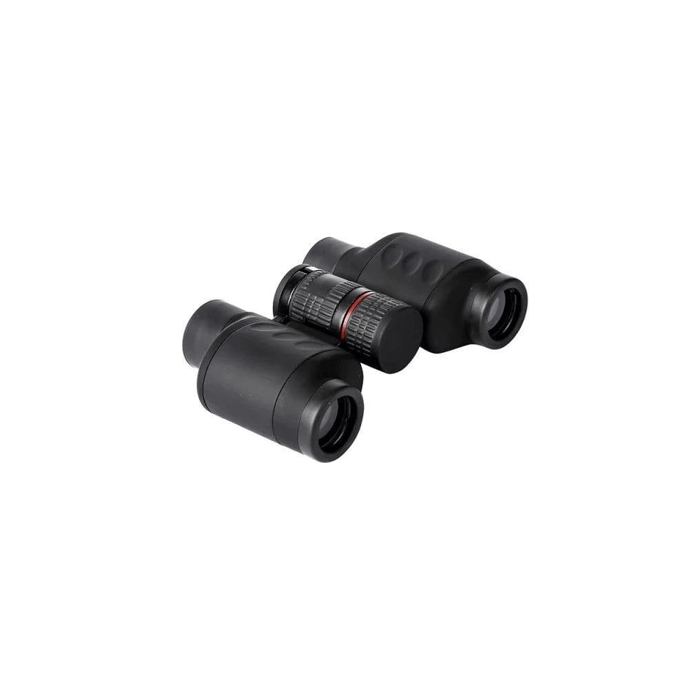 Comet 10x24 Küçük Boy El Dürbünü ( ED005 )