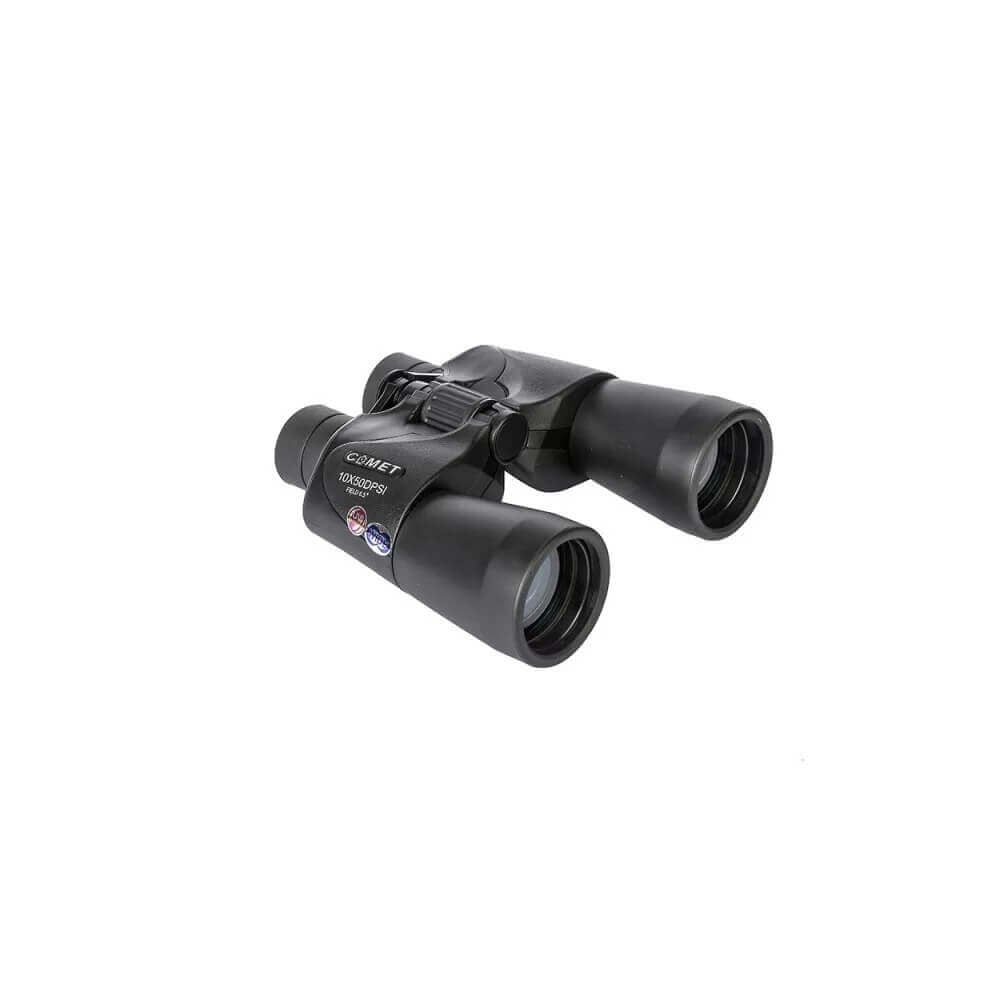 Comet 10x50DPSI El Dürbünü ( ED026 )