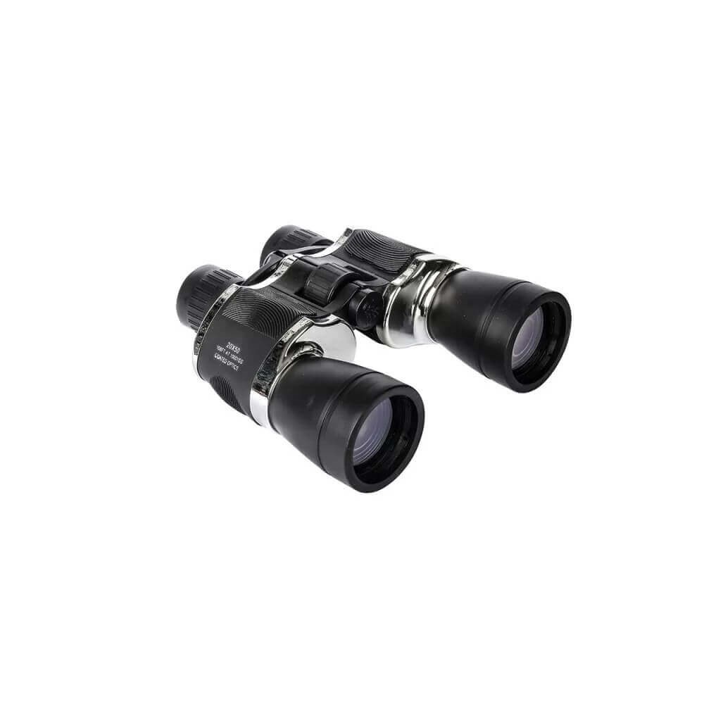 Comet 20x50 El Dürbünü ( ED004 )